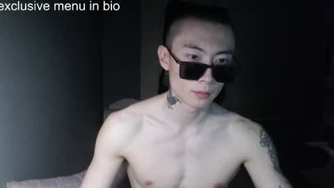 boxman556990 online show from 30, 4, 2026