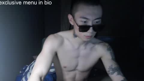boxman556990 online show from 4, 5, 2026