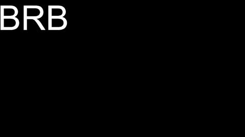 boxman556990 online show from 5, 5, 2026