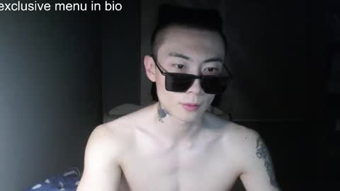 boxman556990 online show from 8, 5, 2026
