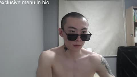 Snapshot of boxman556990 chatting on 4, 6, 2026 boxman556990 online show from 4, 6, 2026