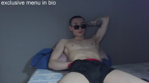 Snapshot of boxman556990 chatting on 27, 6, 2026 boxman556990 online show from 27, 6, 2026