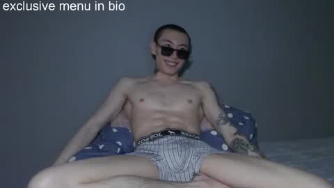 Snapshot of boxman556990 chatting on 3, 7, 2026 boxman556990 online show from 3, 7, 2026