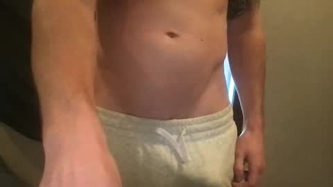 Snapshot of boy21usa chatting on 19, 1, 2025 Andrew A online show from 19, 1, 2025