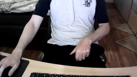 boy21yrs online show from 26, 2, 2026