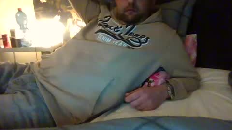 Nope online show from 17, 2, 2025