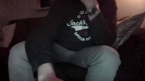 Nope online show from 12, 3, 2025