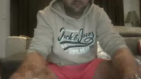 Nope online show from 8, 9, 2025