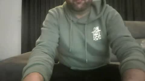 Nope online show from 18, 11, 2025