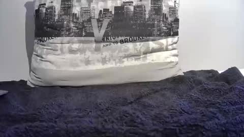 boy3911 online show from 25, 9, 2025