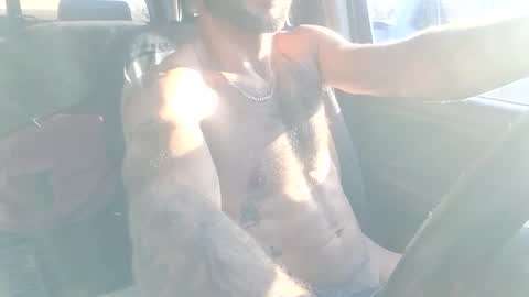 boy4183 online show from 6, 10, 2025