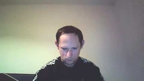 boy62 online show from 2, 12, 2024