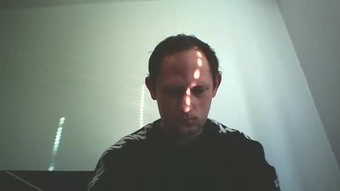 boy62 online show from 2, 12, 2024