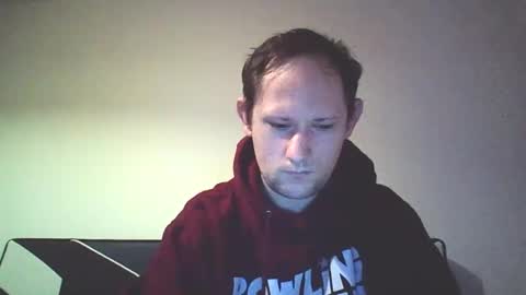 boy62 online show from 3, 12, 2024