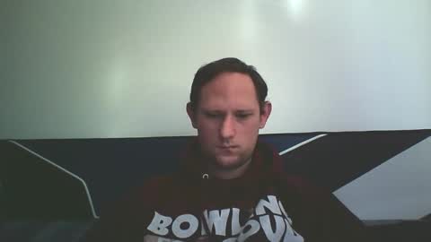 boy62 online show from 3, 12, 2024