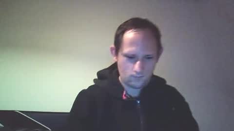 boy62 online show from 4, 12, 2024