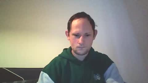 boy62 online show from 11, 12, 2024