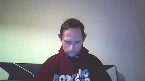 boy62 online show from 17, 12, 2024