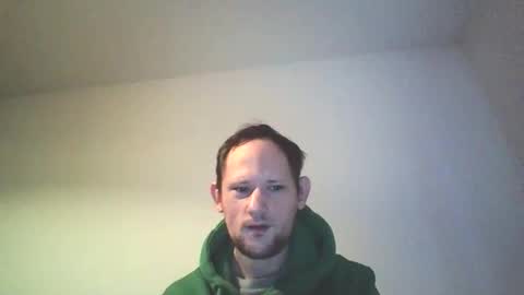 boy62 online show from 10, 2, 2026