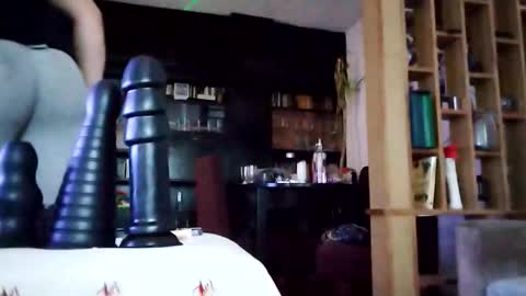 Bes7assquirt online show from 6, 11, 2025