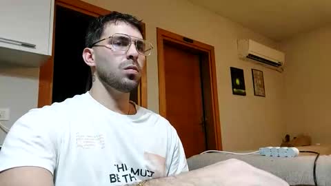 Dan online show from 27, 11, 2025