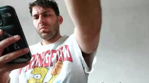 Dan online show from 3, 6, 2026