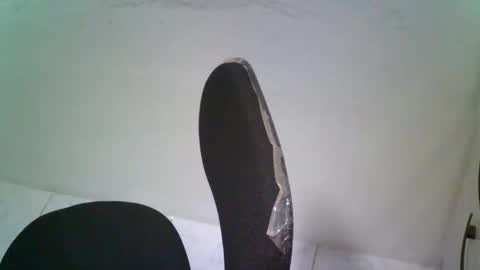 boy_fitbrutal online show from 5, 4, 2026