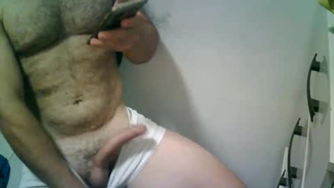 boy_fitbrutal online show from 8, 4, 2026