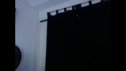 boy_king18 online show from 18, 10, 2025