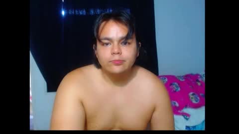 boy_king18 online show from 26, 10, 2025