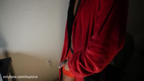 Pixel Pleasures online show from 21, 11, 2025