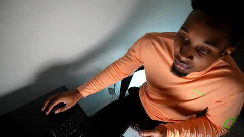 Pixel Pleasures online show from 2, 12, 2025