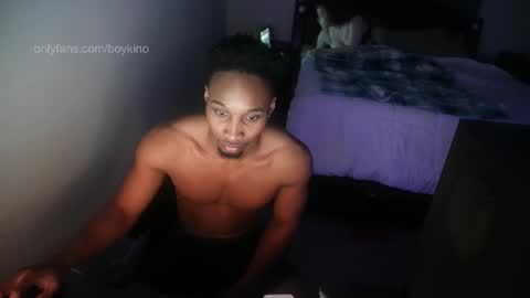 Pixel Pleasures online show from 14, 12, 2025