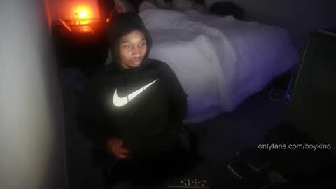 Pixel Pleasures online show from 15, 12, 2025