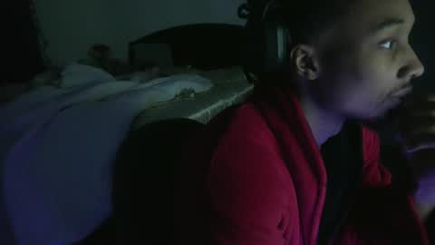 Snapshot of boy_kino chatting on 16, 2, 2026 Pixel Pleasures online show from 16, 2, 2026