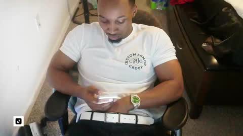 Snapshot of boy_kino chatting on 8, 3, 2026 Pixel Pleasures online show from 8, 3, 2026