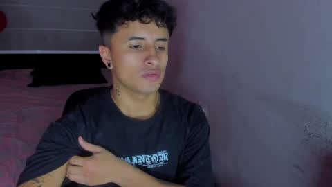 boy_nauthy online show from 15, 1, 2025