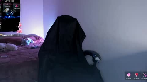 boy_nauthy online show from 13, 5, 2026