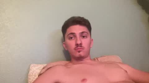 Snapshot of boy_plays chatting on 17, 9, 2025 boy_plays online show from 17, 9, 2025