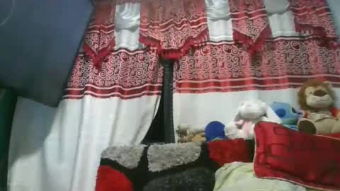 Snapshot of boy_sexy_hot_522177 chatting on 17, 9, 2025 boy_sexy_hot_522177 online show from 17, 9, 2025