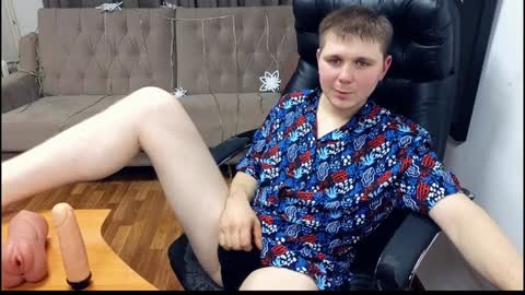 John online show from 21, 12, 2024