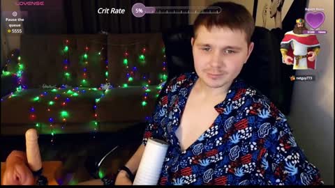 John online show from 25, 12, 2024