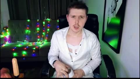 John online show from 27, 12, 2024