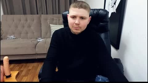 John online show from 1, 1, 2025
