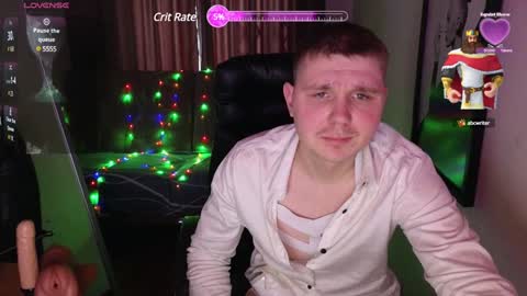 John online show from 4, 1, 2025