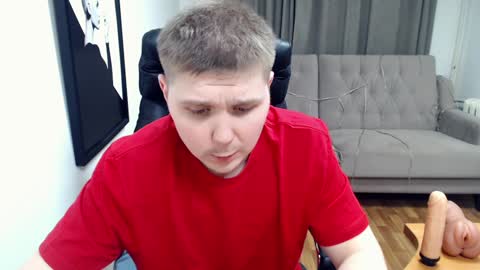 John online show from 17, 1, 2025