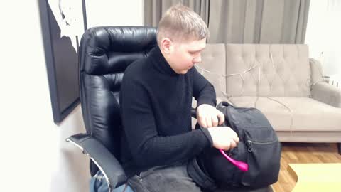 John online show from 19, 1, 2025