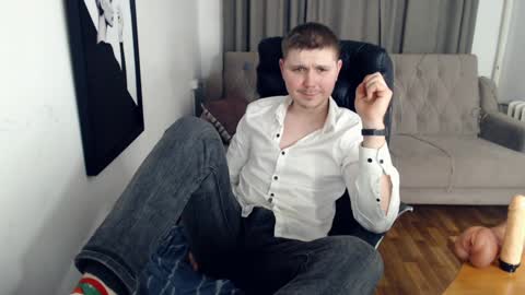 John online show from 21, 1, 2025