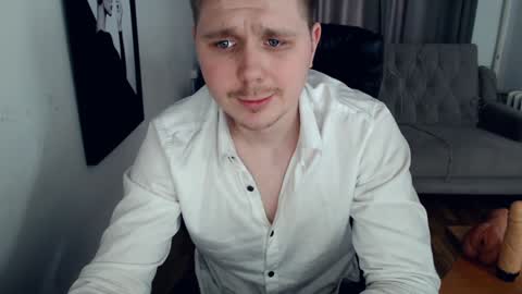 John online show from 21, 1, 2025