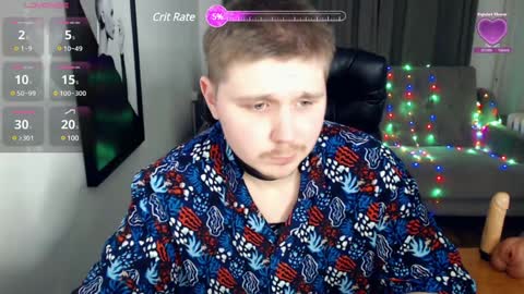 John online show from 26, 1, 2025